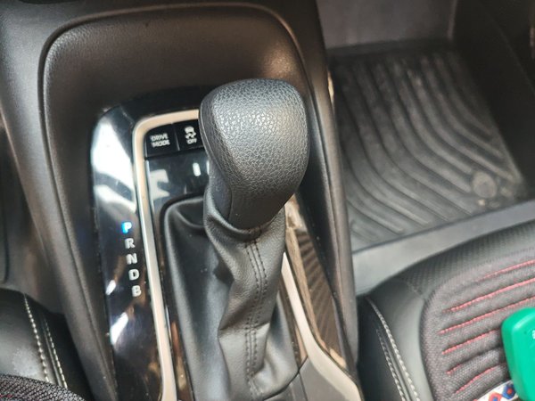 Toyota Corolla 2021, 102600 км, за 14573 USD - фото 13