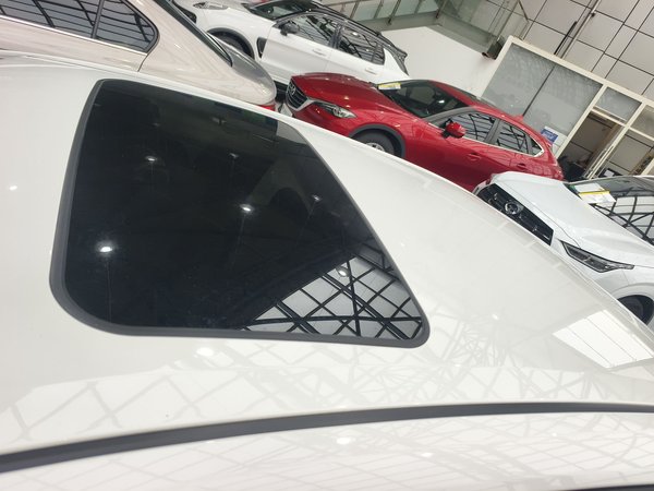 Toyota Corolla 2021, 46300 км, за 11690 USD - фото 11