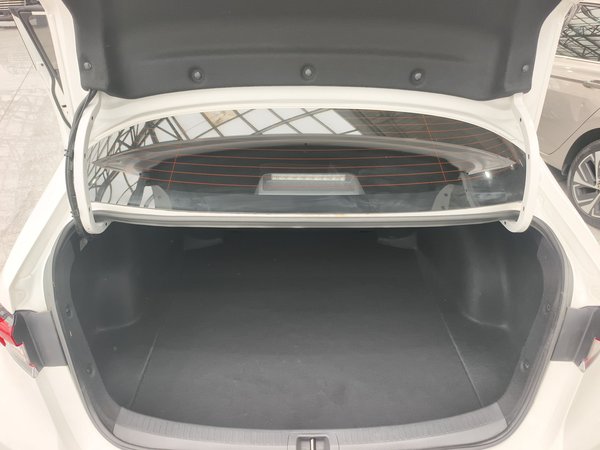 Toyota Corolla 2021, 46300 км, за 11690 USD - фото 21