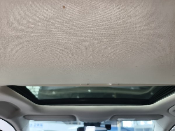 Toyota Corolla 2021, 46300 км, за 11690 USD - фото 20