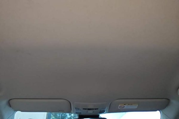 Toyota Corolla 2022, 38500 км, за 10468 USD - фото 26