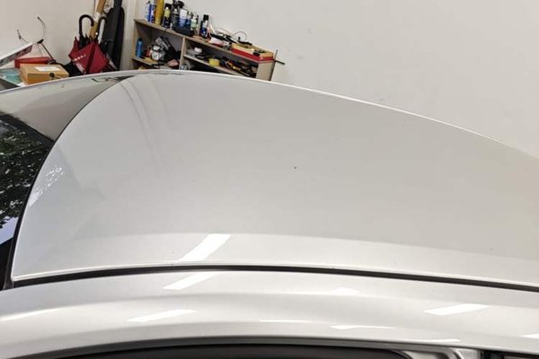 Toyota Corolla 2022, 38500 км, за 10468 USD - фото 7