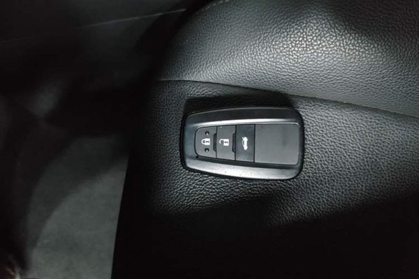 Toyota Corolla 2022, 38500 км, за 10468 USD - фото 31