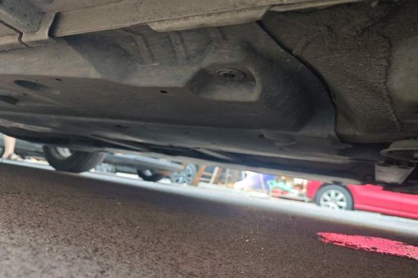 Toyota Corolla 2022, 62500 км, за 9245 USD - фото 25