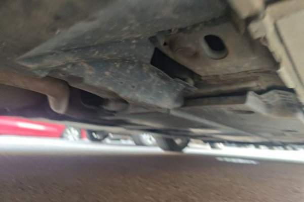 Toyota Corolla 2022, 62500 км, за 9245 USD - фото 27