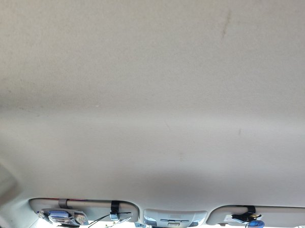 Toyota Corolla 2022, 88300 км, за 10279 USD - фото 15