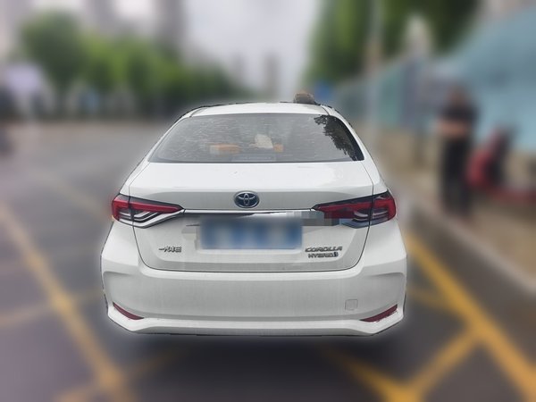 Toyota Corolla 2022, 140100 км, за 9999999 USD