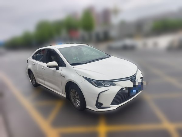 Toyota Corolla 2022, 140100 км, за 9999999 USD
