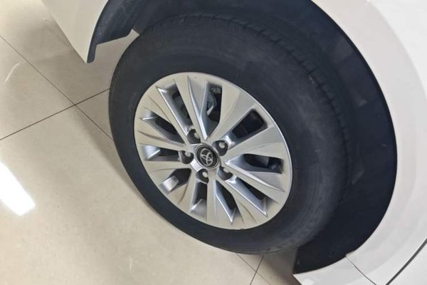 Toyota Corolla 2023, 59000 км, за 11264 USD - фото 10