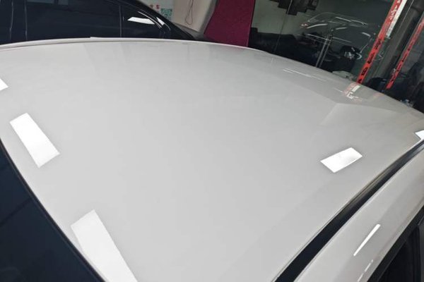 Toyota Corolla 2023, 59000 км, за 11264 USD - фото 11