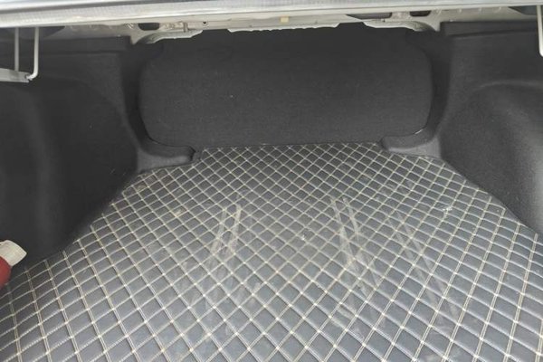 Toyota Corolla 2024, 65700 км, за 12088 USD - фото 20