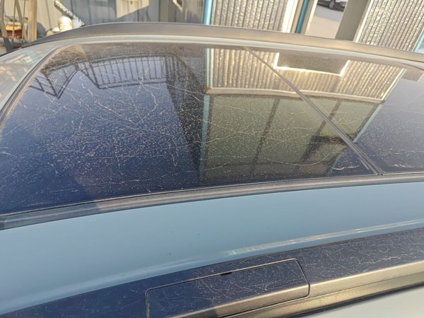 Toyota Corolla Cross 2022, 9400 км, за 15232 USD - фото 12