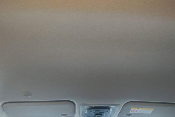 Toyota Corolla Cross 2022, 44400 км, за 12929 USD - фото 15