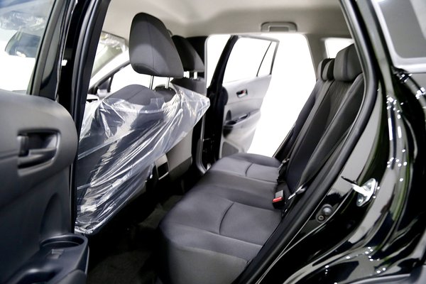 Toyota Corolla 2024, 100 км, за 15683 USD - фото 9