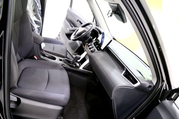 Toyota Corolla 2024, 100 км, за 15683 USD - фото 10