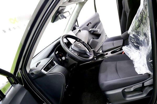 Toyota Corolla 2024, 100 км, за 15683 USD - фото 8