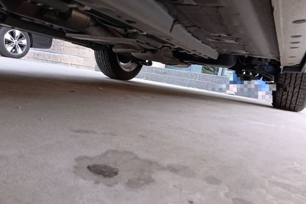 Toyota Corolla Cross 2024, 9500 км, за 12265 USD - фото 26