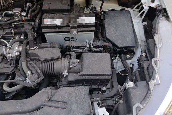 Toyota Corolla Cross 2024, 9500 км, за 12265 USD - фото 22