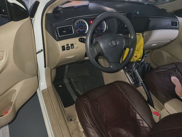 Toyota Corolla EX 2013, 124600 км, за 4333 USD - фото 9