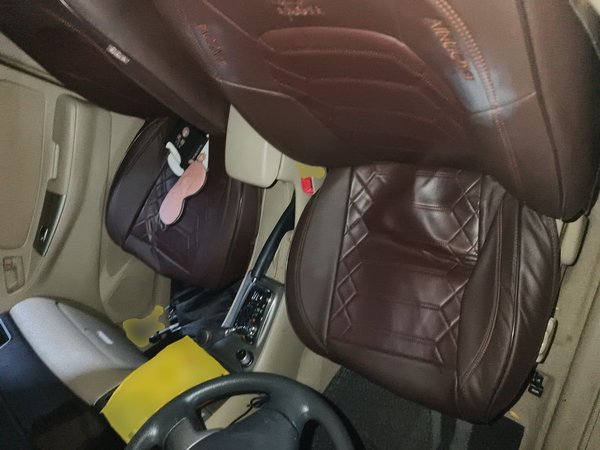 Toyota Corolla EX 2013, 124600 км, за 4333 USD - фото 18