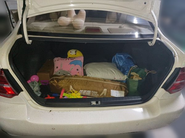 Toyota Corolla EX 2013, 124600 км, за 4333 USD - фото 13