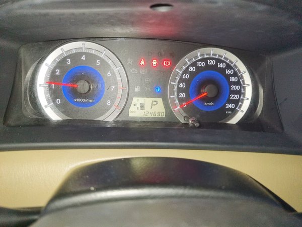 Toyota Corolla EX 2013, 124600 км, за 4333 USD - фото 11