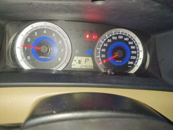 Toyota Corolla EX 2013, 124600 км, за 4333 USD - фото 14