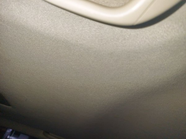 Toyota Corolla EX 2013, 124600 км, за 4333 USD - фото 12