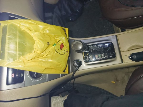 Toyota Corolla EX 2013, 124600 км, за 4333 USD - фото 10