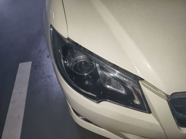 Toyota Corolla EX 2013, 124600 км, за 4333 USD - фото 7