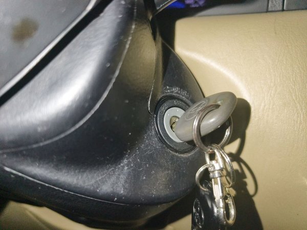 Toyota Corolla EX 2013, 124600 км, за 4333 USD - фото 15