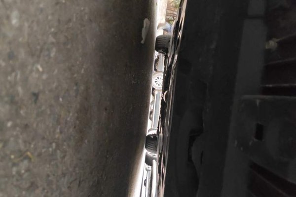 Toyota Corolla Hybrid E+ 2019, 42300 км, за 10588 USD - фото 24