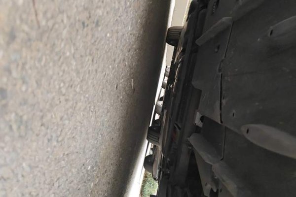 Toyota Corolla Hybrid E+ 2019, 42300 км, за 10588 USD - фото 25