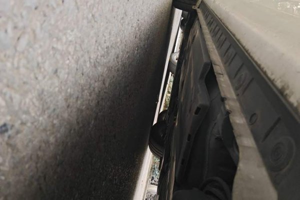 Toyota Corolla Hybrid E+ 2019, 42300 км, за 10588 USD - фото 28