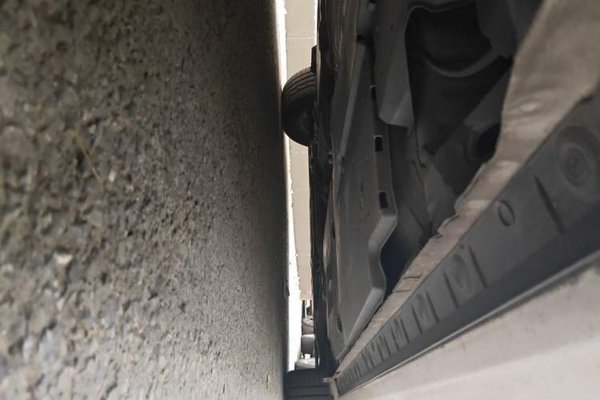 Toyota Corolla Hybrid E+ 2019, 42300 км, за 10588 USD - фото 29
