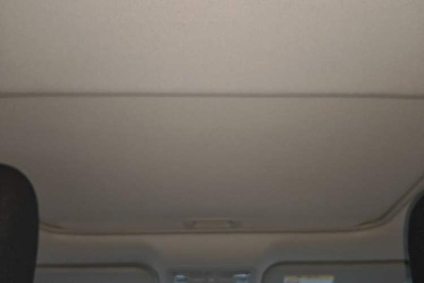 Toyota Corolla Hybrid E+ 2019, 42300 км, за 10588 USD - фото 18