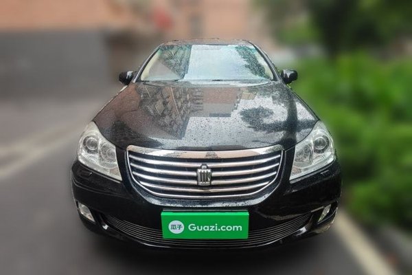 Toyota Crown 2010, 186200 км, за 8380 USD