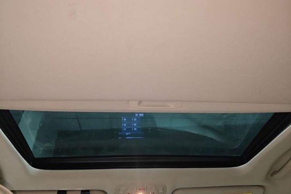 Toyota Crown 2012, 138400 км, за 24138 USD - фото 21