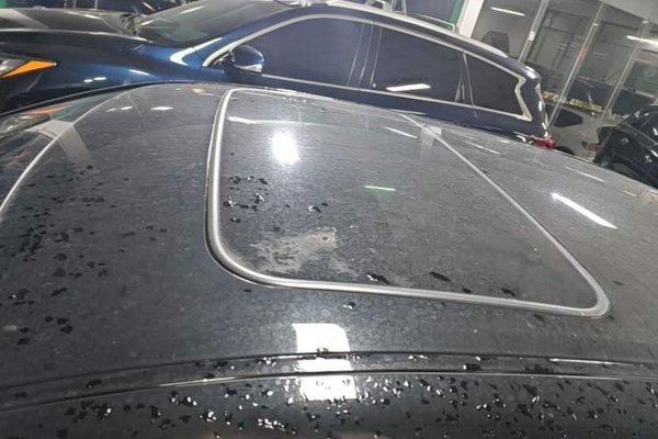 Toyota Crown 2012, 138400 км, за 24138 USD - фото 7