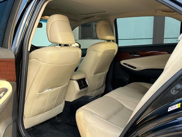 Toyota Crown 2015, 182100 км, за 13945 USD - фото 23