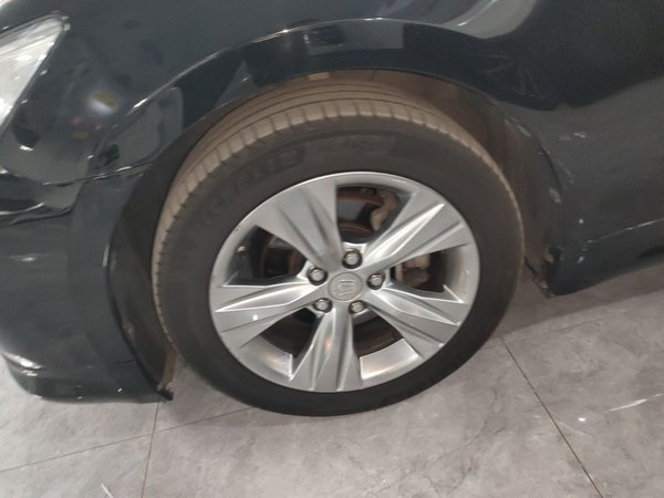 Toyota Crown 2015, 182100 км, за 13945 USD - фото 9