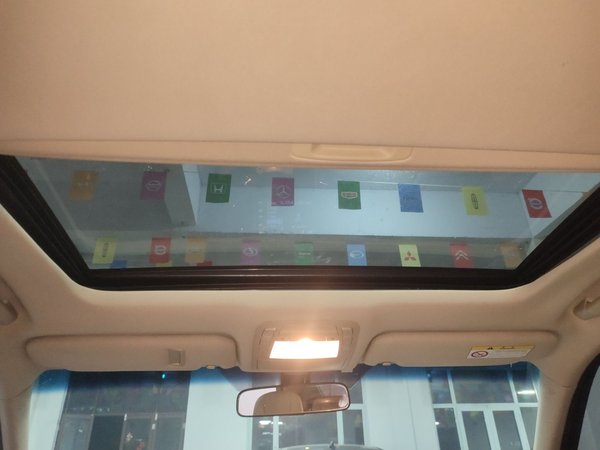 Toyota Crown 2015, 182100 км, за 13945 USD - фото 18