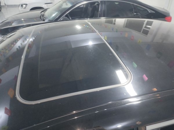 Toyota Crown 2015, 182100 км, за 13945 USD - фото 11