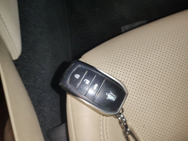 Toyota Crown 2015, 182100 км, за 13945 USD - фото 20