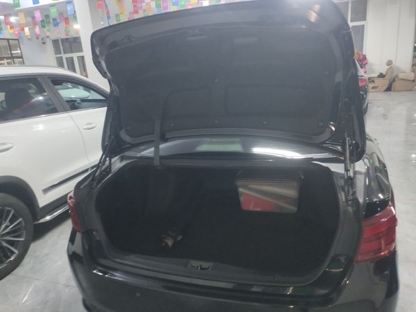 Toyota Crown 2015, 182100 км, за 13945 USD - фото 19