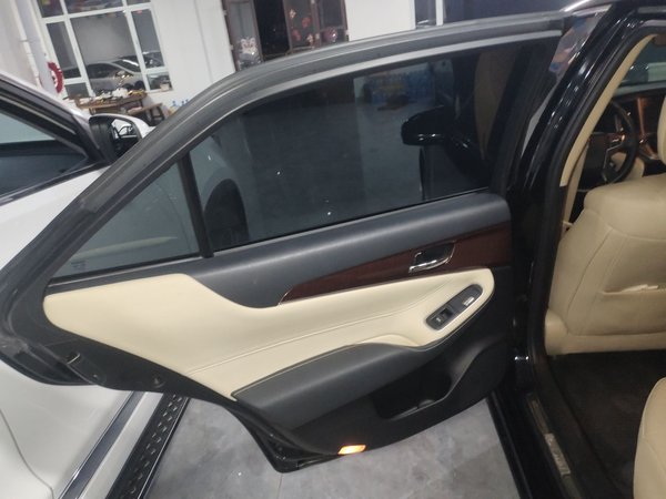 Toyota Crown 2015, 182100 км, за 13945 USD - фото 27