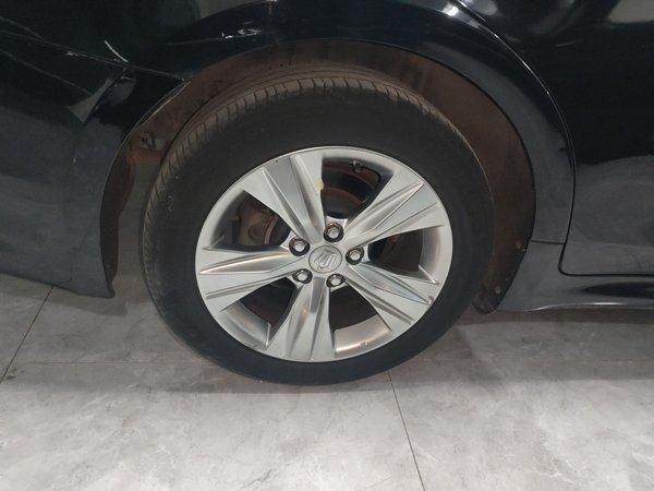 Toyota Crown 2015, 182100 км, за 13945 USD - фото 10