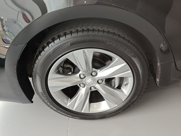 Toyota Crown 2015, 50200 км, за 20873 USD - фото 16