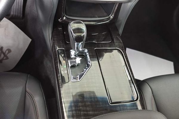 Toyota Crown 2015, 50200 км, за 20873 USD - фото 22