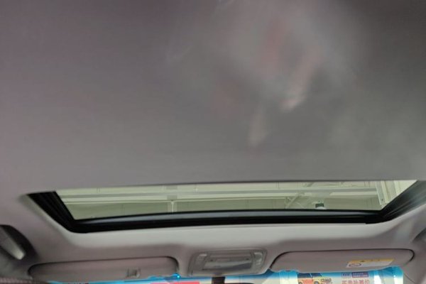 Toyota Crown 2015, 50200 км, за 20873 USD - фото 26